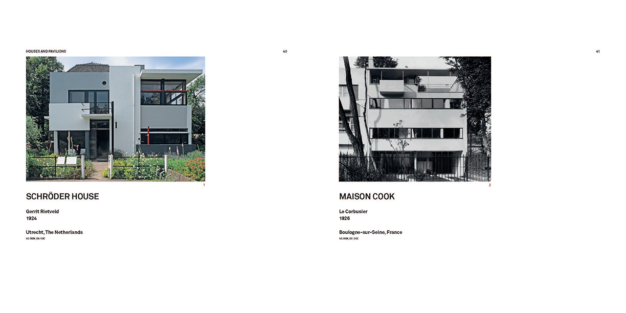 kenneth frampton modern architecture a critical history pdf family history